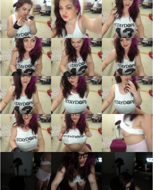 Download Video File: myfreecams katrinaa 