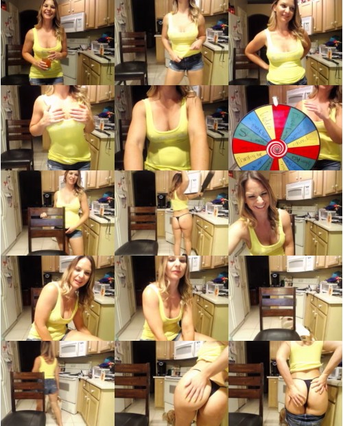 Download Video File: myfreecams katsatease