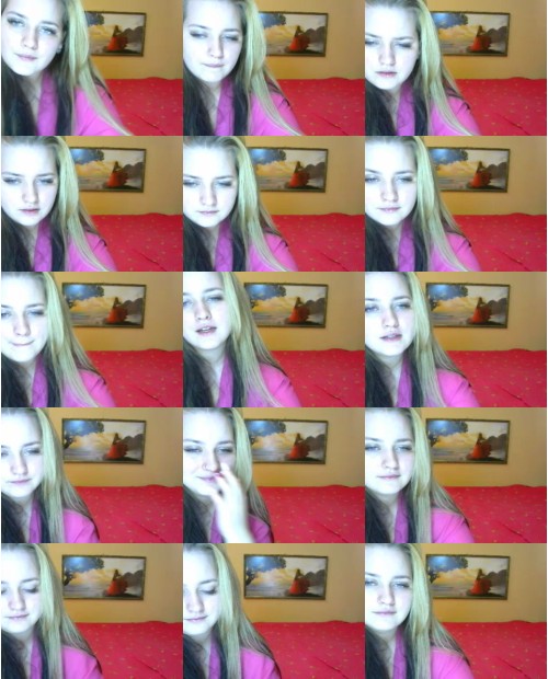 Download Video File: myfreecams katy berry