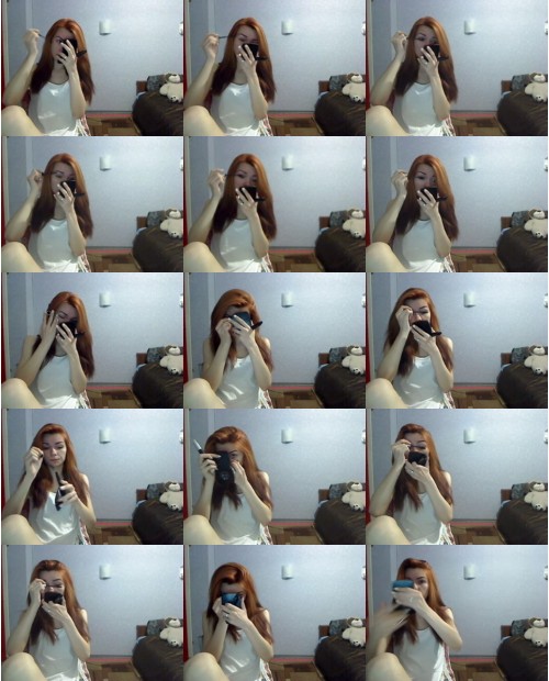 Download Video File: myfreecams keertis