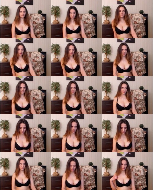 Download Video File: myfreecams keidence