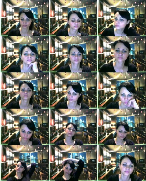 Download Video File: myfreecams keileelos