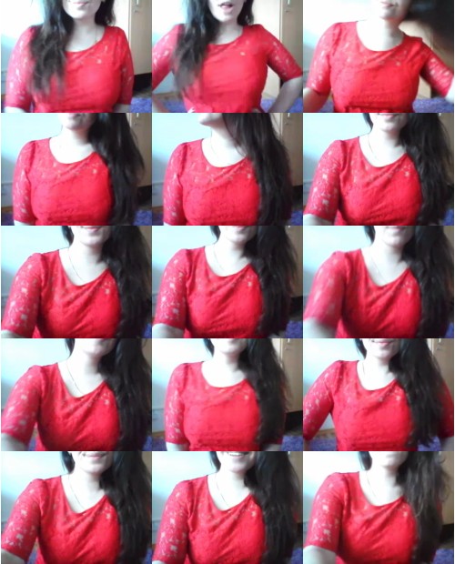 Download Video File: myfreecams keitrin