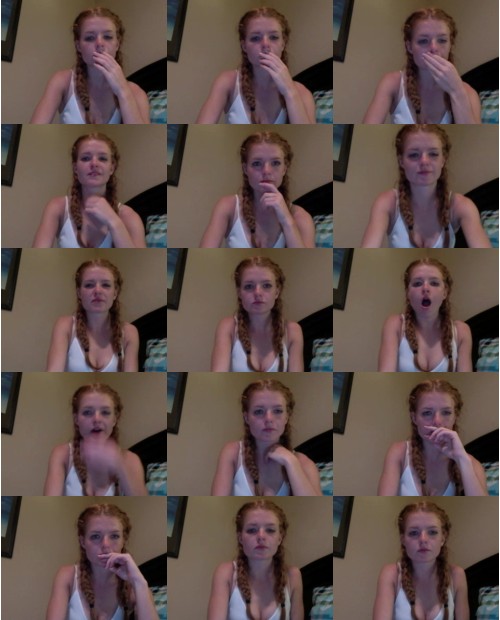 Download Video File: myfreecams kelisweet