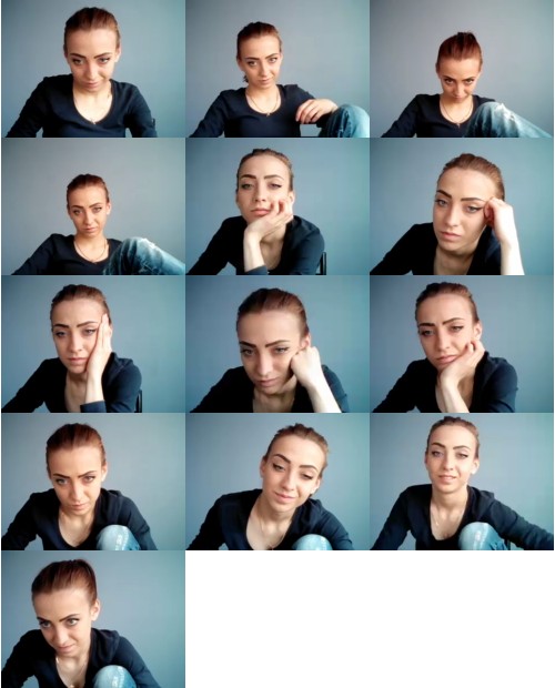 Download Video File: myfreecams kelly141