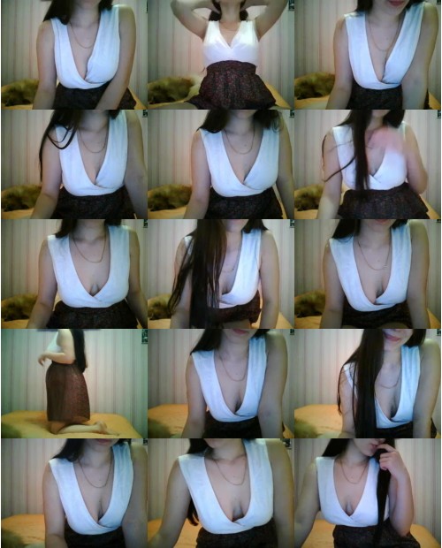 Download Video File: myfreecams kelly beauty