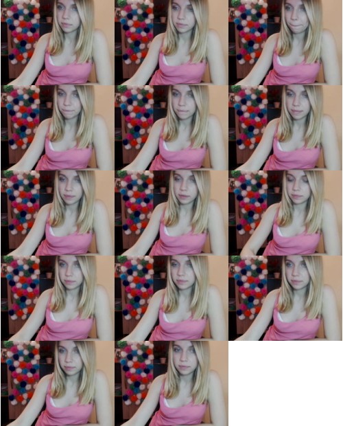 Download Video File: myfreecams kelly gill