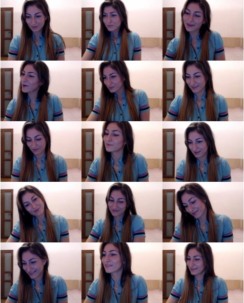 Download Video File: myfreecams kellyb 