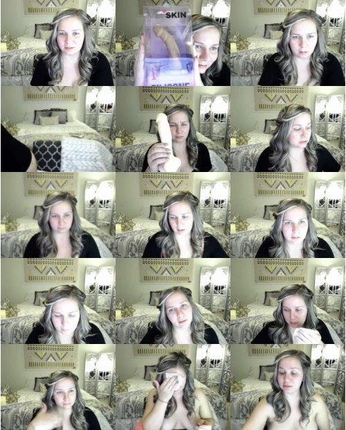 Download Video File: myfreecams kelsa