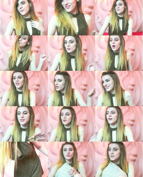 Download Video File: myfreecams kendalkitten