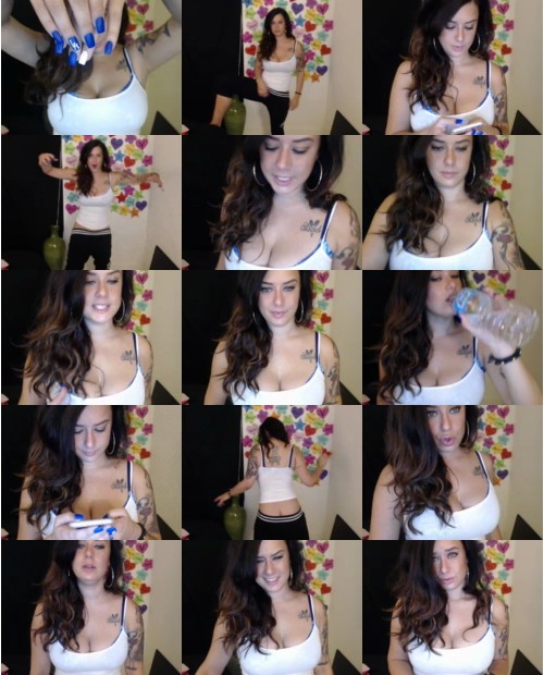 Download Video File: myfreecams kendra