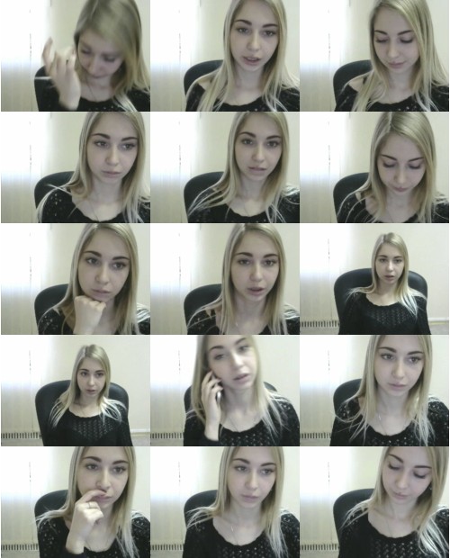 Download Video File: myfreecams kesha hot