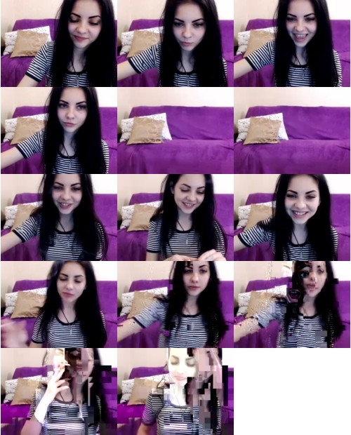 Download Video File: myfreecams khaterinbell