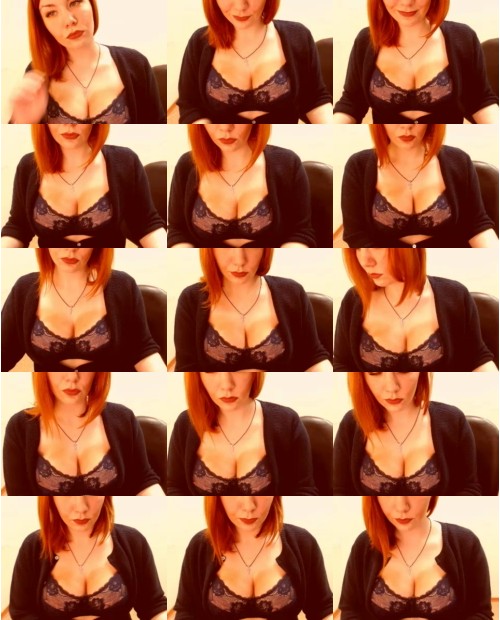 Download Video File: myfreecams kikimillee