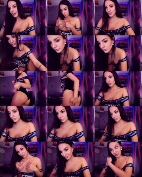 Download Video File: myfreecams killingeyes