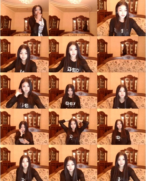 Download Video File: myfreecams kim kimmmy