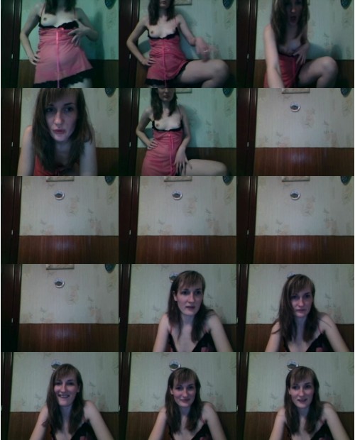 Download Video File: myfreecams kimmykony