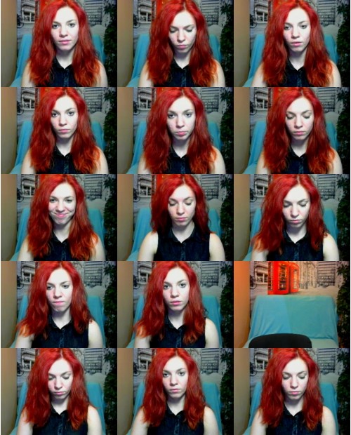 Download Video File: myfreecams kimrichardson