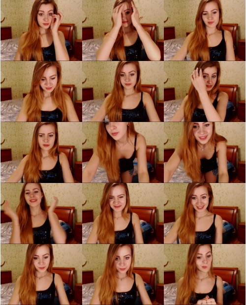 Download Video File: myfreecams kindmaid