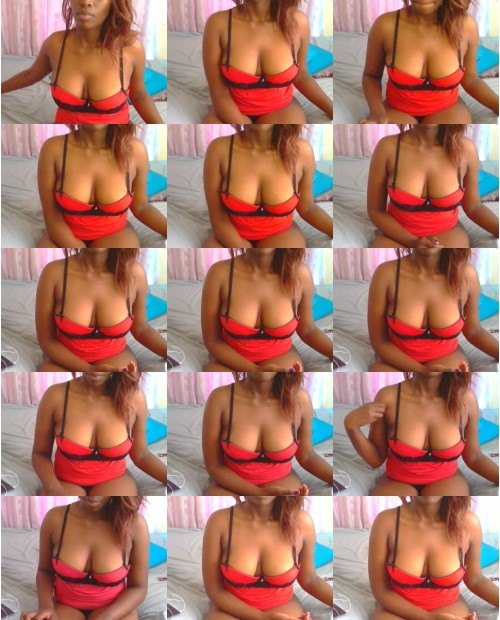 Download Video File: myfreecams kinky queen