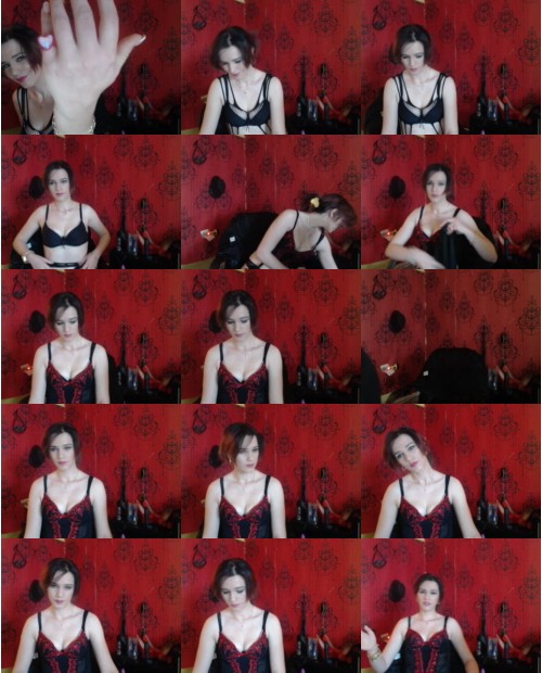 Download Video File: myfreecams kinkymisscaty