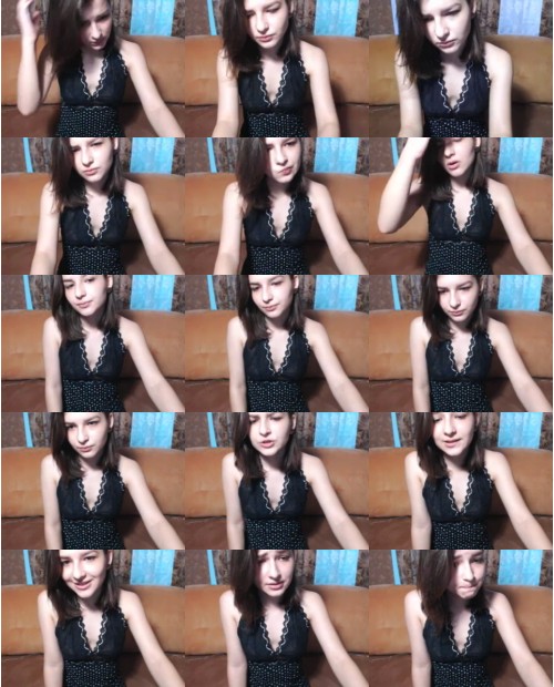 Download Video File: myfreecams kinsley jones