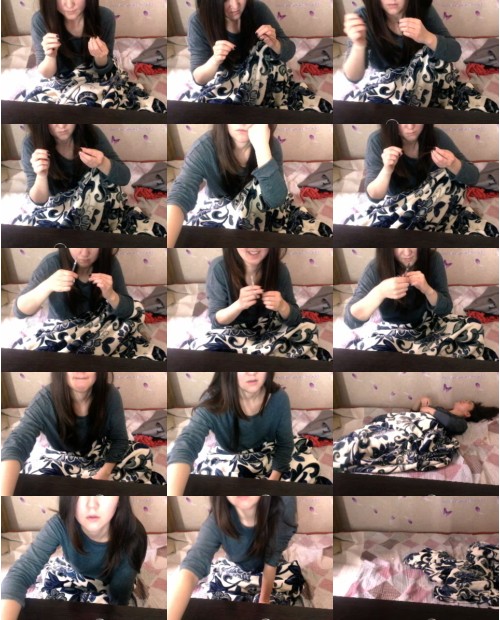 Download Video File: myfreecams kiss u gi