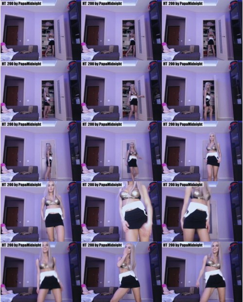 Download Video File: myfreecams kissablegf 