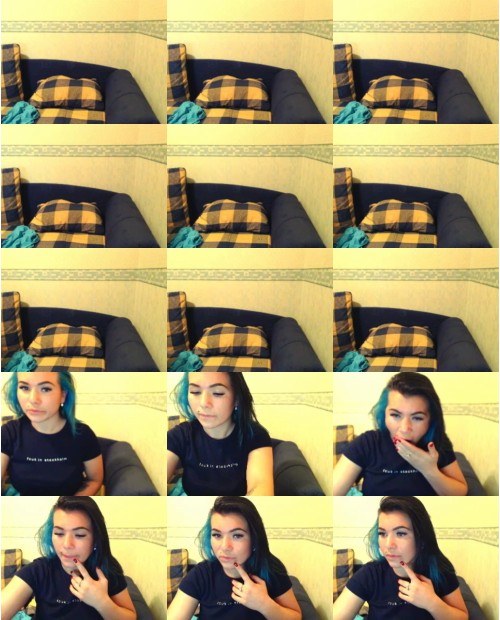 Download Video File: myfreecams kissforlovex