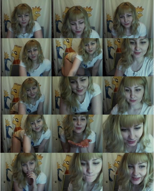 Download Video File: myfreecams kissmynipls