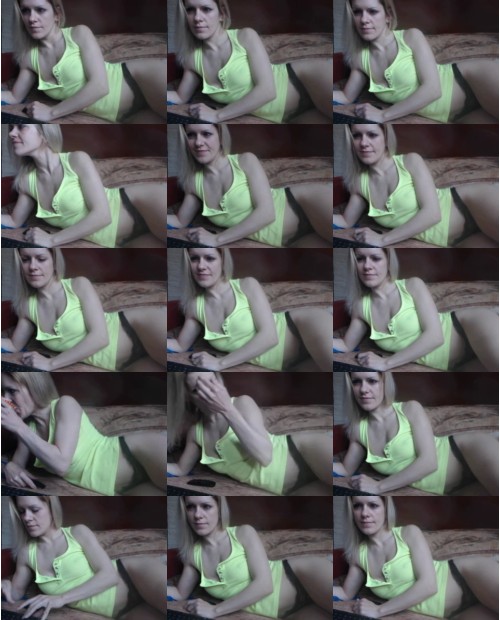 Download Video File: myfreecams kisydancer