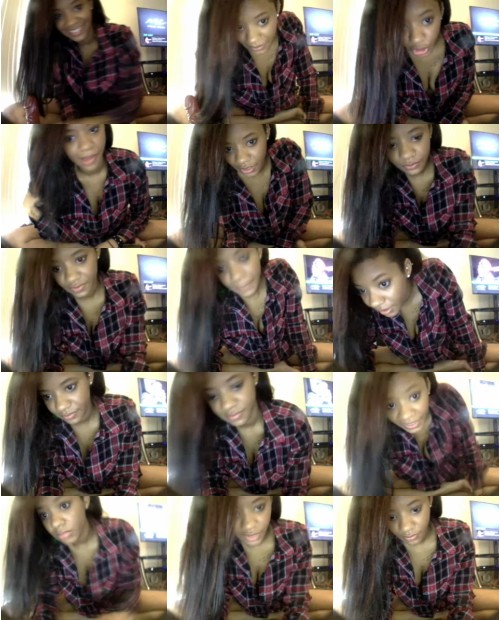 Download Video File: myfreecams kitanakink