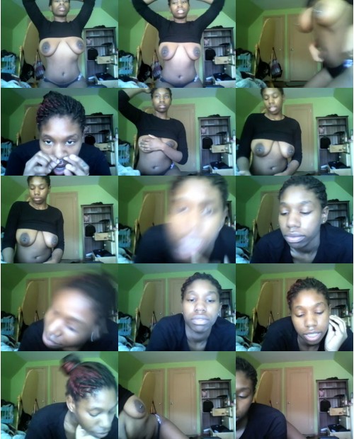 Download Video File: myfreecams kitcatjaci