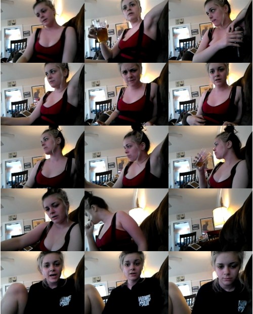 Download Video File: myfreecams kittypink3