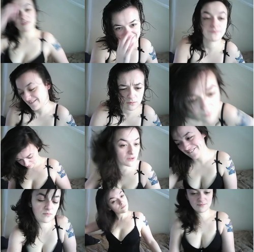 Download Video File: myfreecams kittyraven