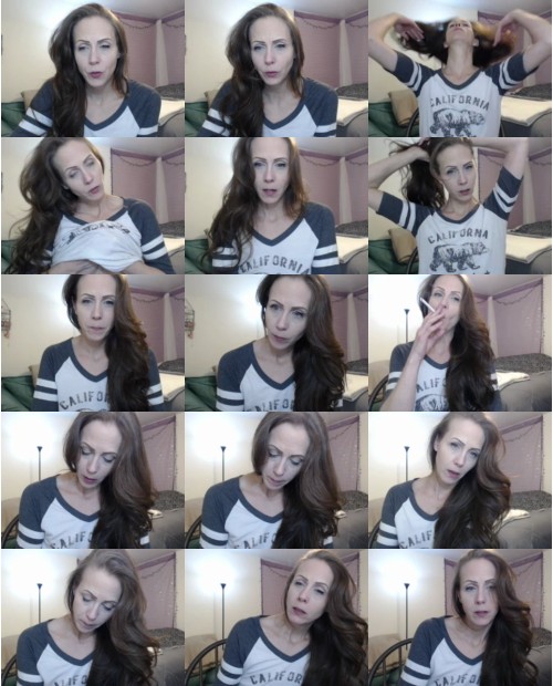 Download Video File: myfreecams kitypleasure