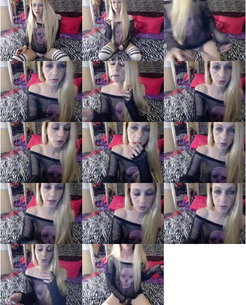 Download Video File: myfreecams kiyahpink