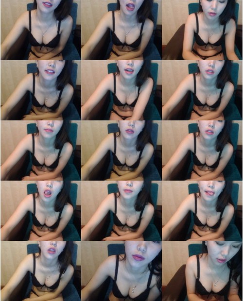 Download Video File: myfreecams kkewiu