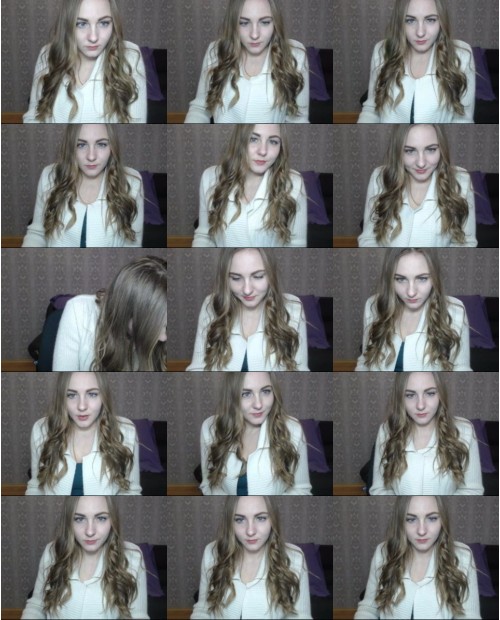 Download Video File: myfreecams klara robins