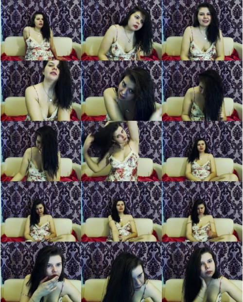 Download Video File: myfreecams kleosi