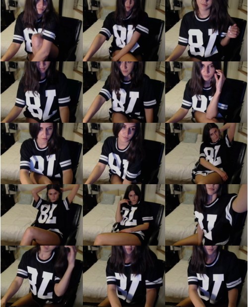 Download Video File: myfreecams knowher