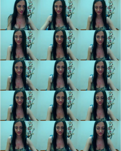 Download Video File: myfreecams kolibriboom