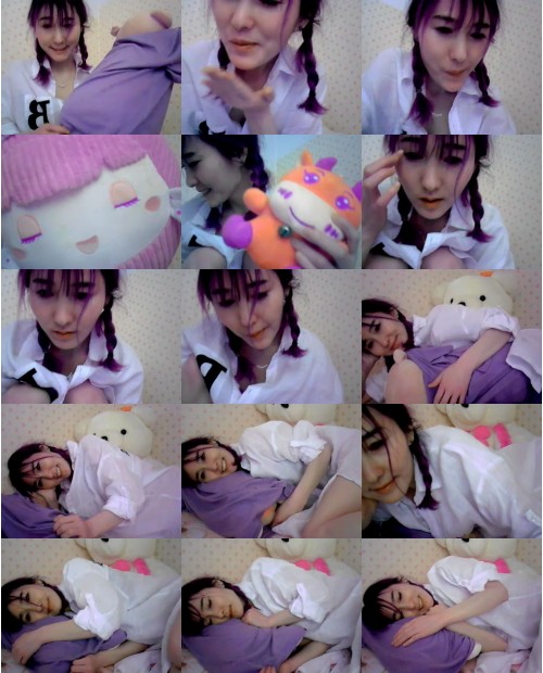 Download Video File: myfreecams koreanxxxxx