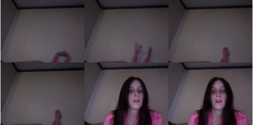 Download Video File: myfreecams kortneylove