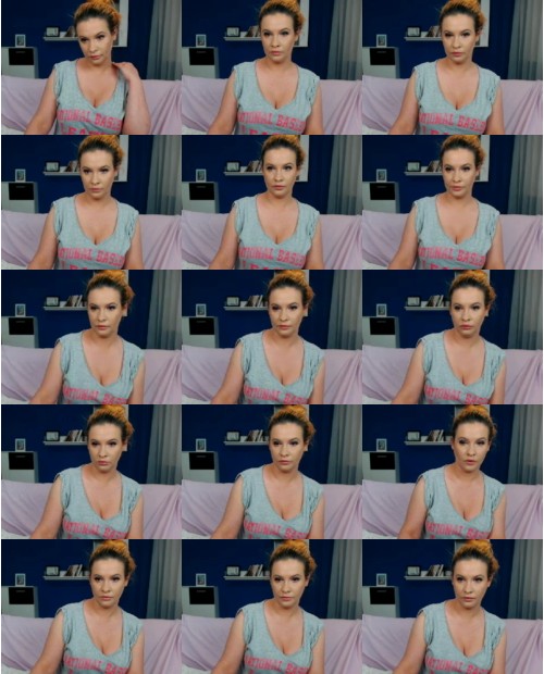 Download Video File: myfreecams kotika 