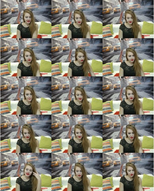 Download Video File: myfreecams kristincherry