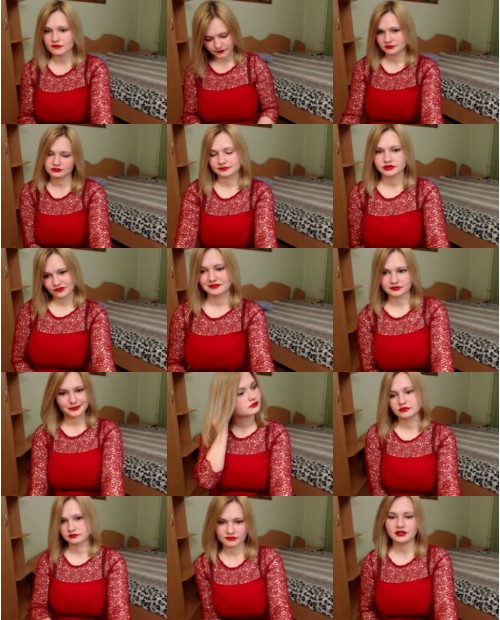 Download Video File: myfreecams krystalblond