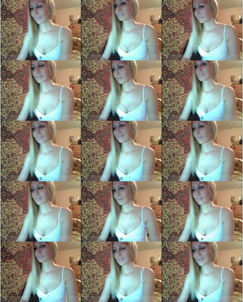 Download Video File: myfreecams kukolka198