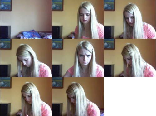 Download Video File: myfreecams kxtanya