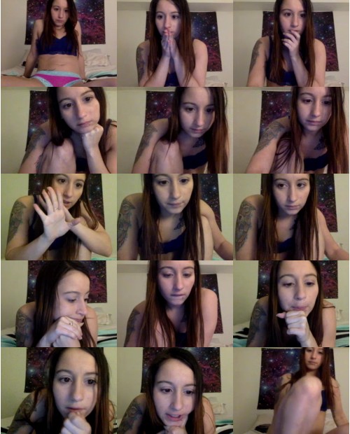 Download Video File: myfreecams kylieroses